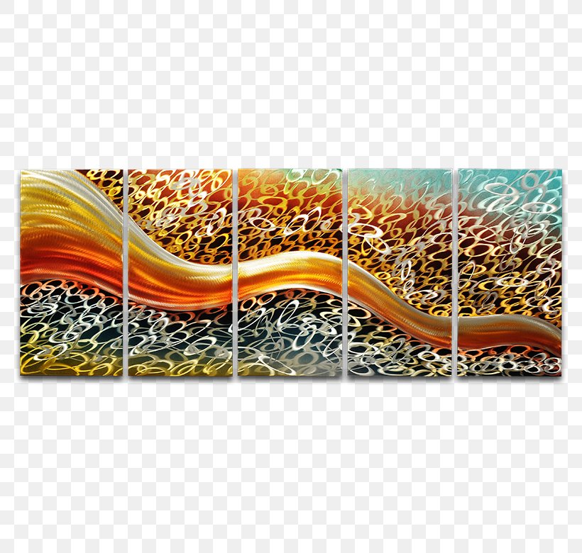 Modern Art Orange Artist Rectangle Red, PNG, 780x780px, Modern Art, Art, Artist, Closeout, Flame Download Free