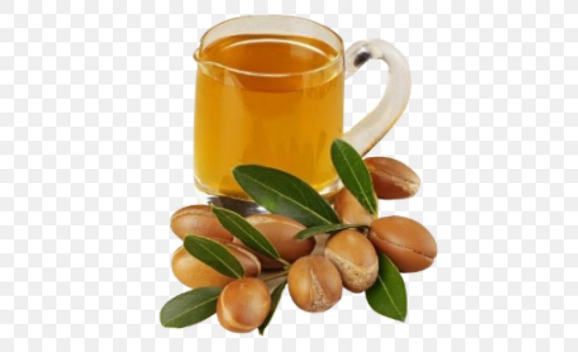 Moroccan Cuisine Argan Oil Essential Oil, PNG, 500x500px, Moroccan Cuisine, Argan, Argan Oil, Carrier Oil, Cup Download Free