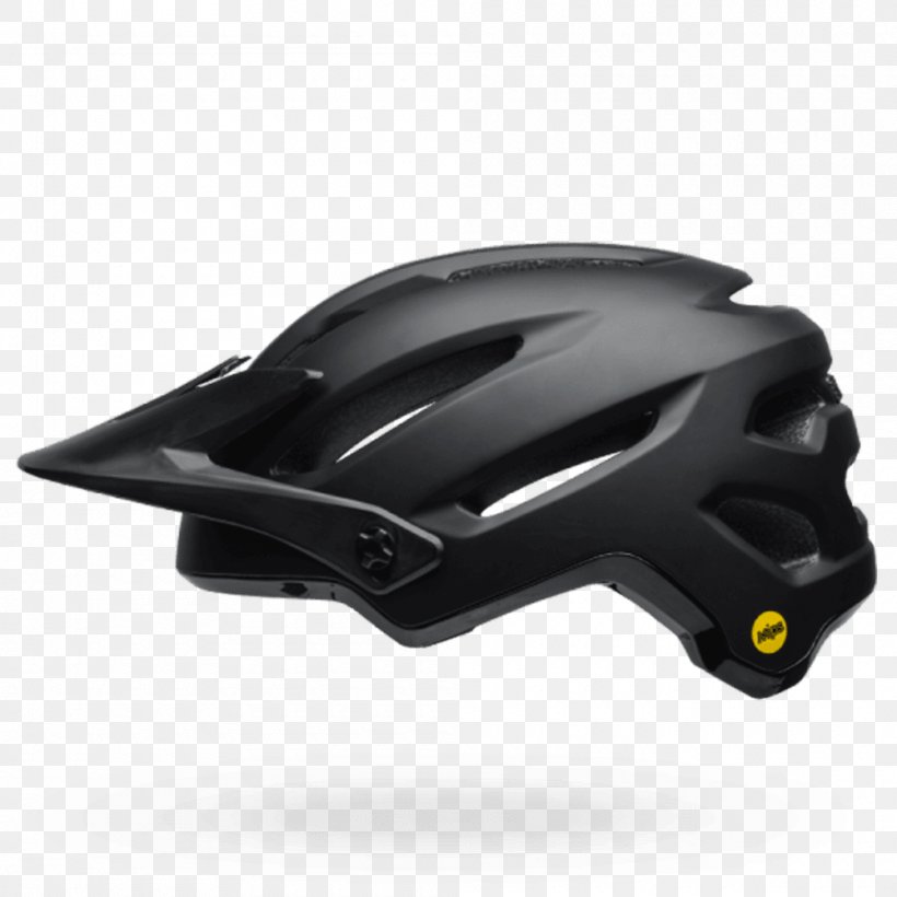 Motorcycle Helmets Bicycle Helmets Bell Sports Cycling, PNG, 1000x1000px, Motorcycle Helmets, Automotive Design, Automotive Exterior, Bell Sports, Bicycle Download Free