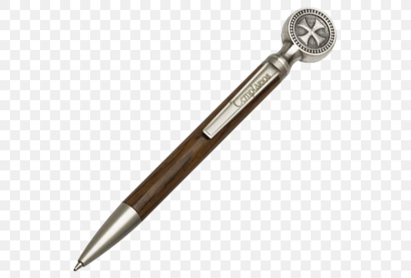 Oakland Athletics Ballpoint Pen Office Supplies Sheaffer, PNG, 555x555px, Oakland Athletics, Ball Pen, Ballpoint Pen, Chrome Plating, Damascus Steel Download Free