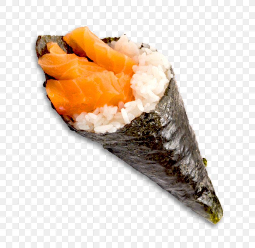 Onigiri California Roll Sushi Tempura Salmon As Food, PNG, 800x800px, Onigiri, Animal Source Foods, Asian Food, Atlantic Salmon, Avocado Download Free