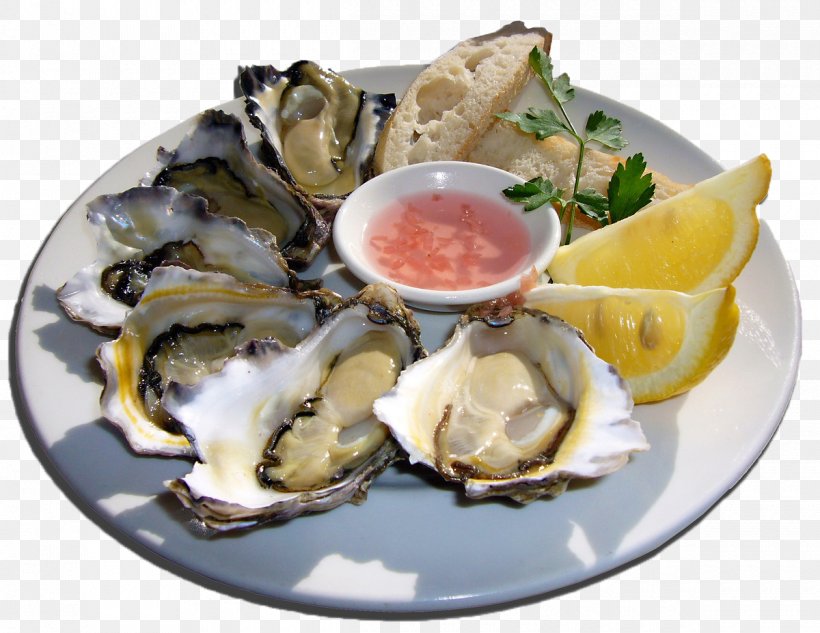 Oyster Health Food Diet Eating, PNG, 1200x927px, Oyster, Animal Source Foods, Antioxidant, B Vitamins, Cholesterol Download Free