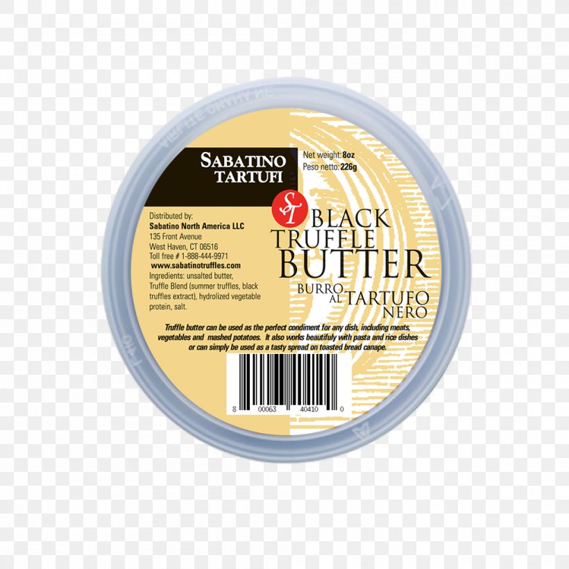Périgord Black Truffle Truffle Butter Piedmont White Truffle Ingredient, PNG, 1000x1000px, Truffle, Balsamic Vinegar, Butter, Creamery, Flavor Download Free