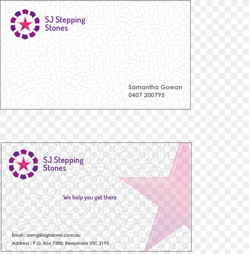 Paper Logo Font Line Brand, PNG, 1355x1382px, Paper, Area, Brand, Diagram, Logo Download Free