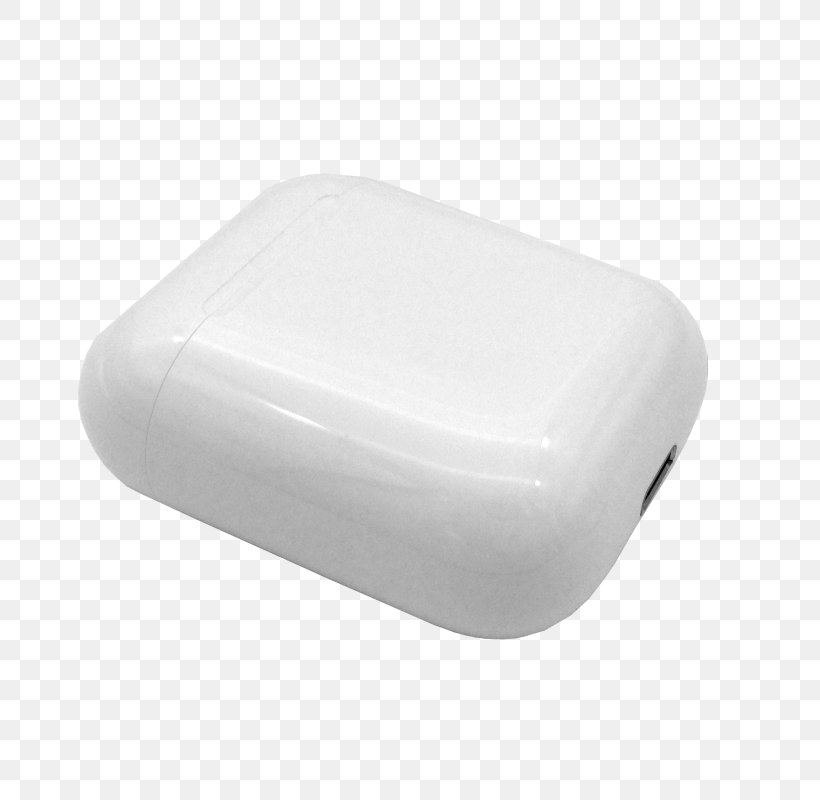 Paper Polyester Price Online Shopping Polymer Clay, PNG, 800x800px, Paper, Alibaba Group, Cotton, Eraser, Fiber Download Free
