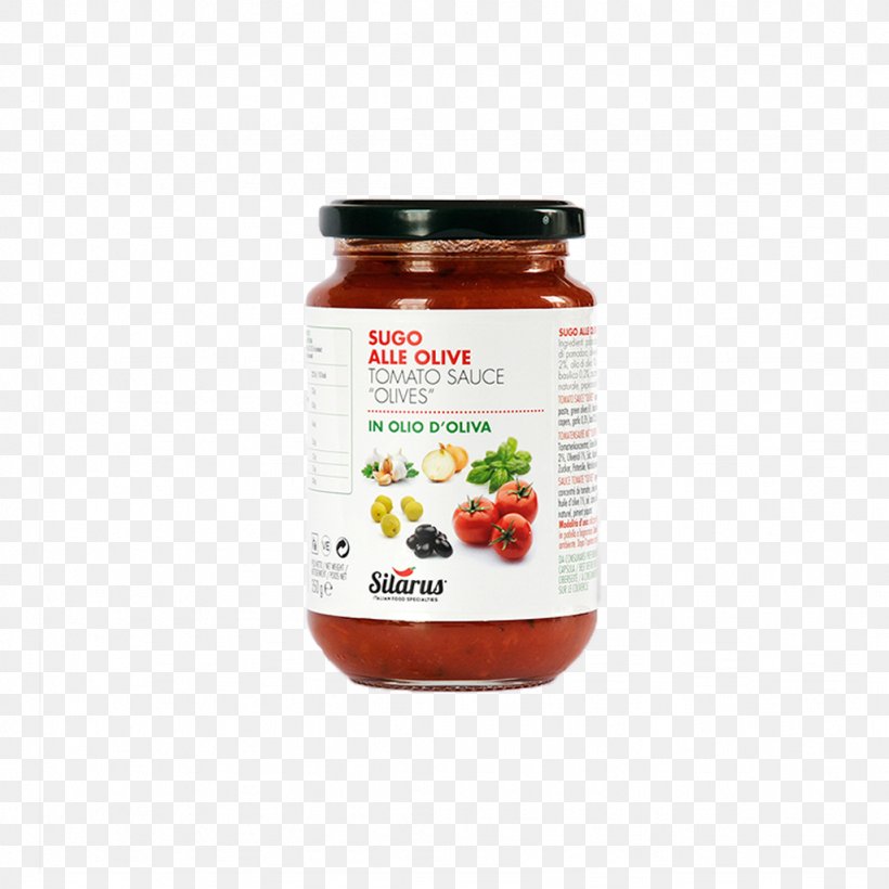 Pasta European Cuisine Baked Beans Sauce Condiment, PNG, 1024x1024px, Pasta, Baked Beans, Condiment, European Cuisine, Flavor Download Free