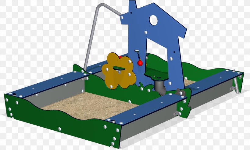 Playground Sandboxes Game Kompan Msk-Garant, PNG, 1280x773px, Playground, Child, Facade, Game, Kompan Download Free
