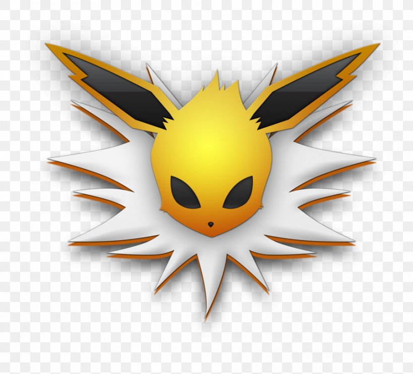 Pokémon FireRed And LeafGreen Pokémon Sun And Moon Pallet Kasabası Eevee, PNG, 900x816px, Watercolor, Cartoon, Flower, Frame, Heart Download Free