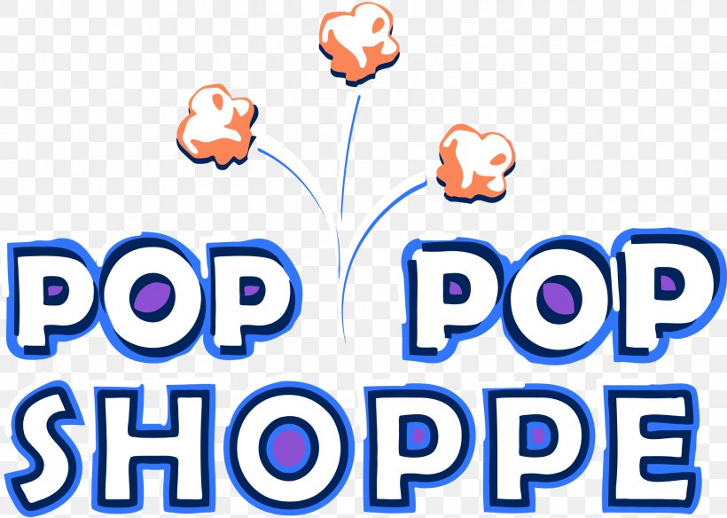 Pop Pop Shoppe Hoevelaken Nijkerk HappyFood, PNG, 2004x1429px, Hoevelaken, Area, Brand, Business, Food Download Free