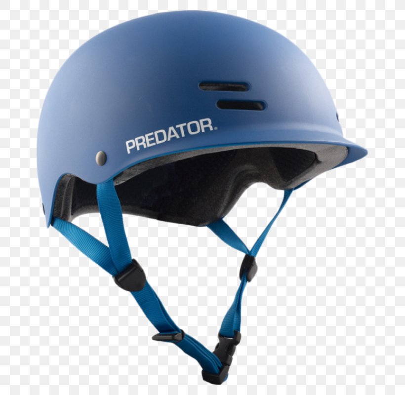 Predator Longboard Skateboarding Helmet, PNG, 760x800px, Predator, Azure, Bicycle Clothing, Bicycle Helmet, Bicycles Equipment And Supplies Download Free