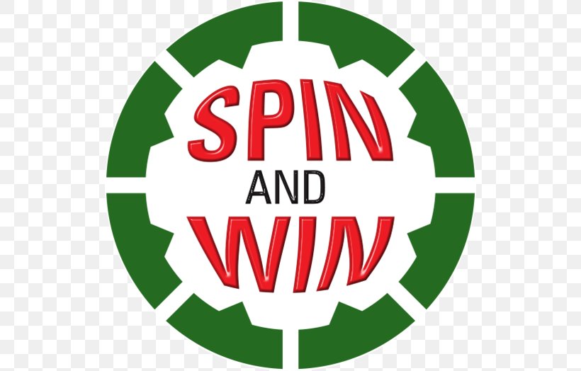 Prize Wheel Competition Clip Art, PNG, 524x524px, Prize, Area, Artwork, Brand, Competition Download Free