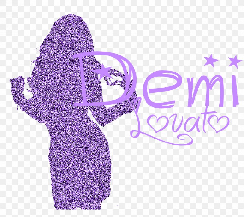 Purple Love Sticker Font, PNG, 900x800px, Purple, Lilac, Love, Magenta, Sticker Download Free