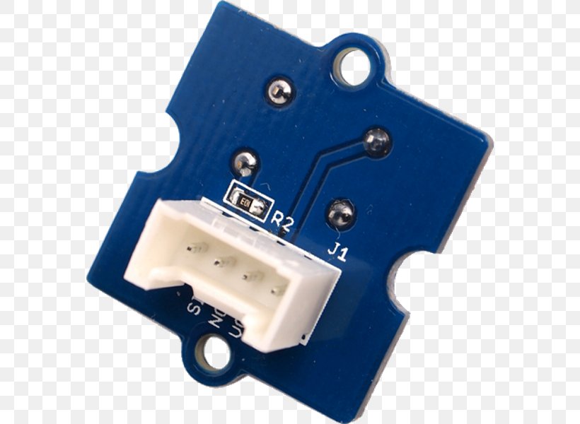 Push-button Electrical Switches Electronic Component Pull-up Resistor, PNG, 600x600px, Pushbutton, Button, Computer Hardware, Digital Data, Electrical Switches Download Free