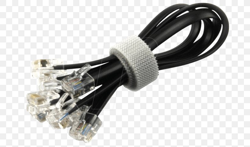 RJ-25 Electrical Cable Makeblock MBot Electronics, PNG, 699x485px, Electrical Cable, Auto Part, Cable, Computer Programming, Electrical Connector Download Free
