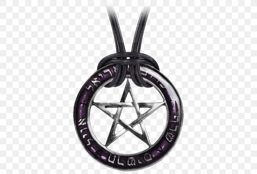 Sephiroth Charms & Pendants Sefirot Necklace Pentacle, PNG, 555x555px, Sephiroth, Amulet, Body Jewelry, Chain, Charms Pendants Download Free