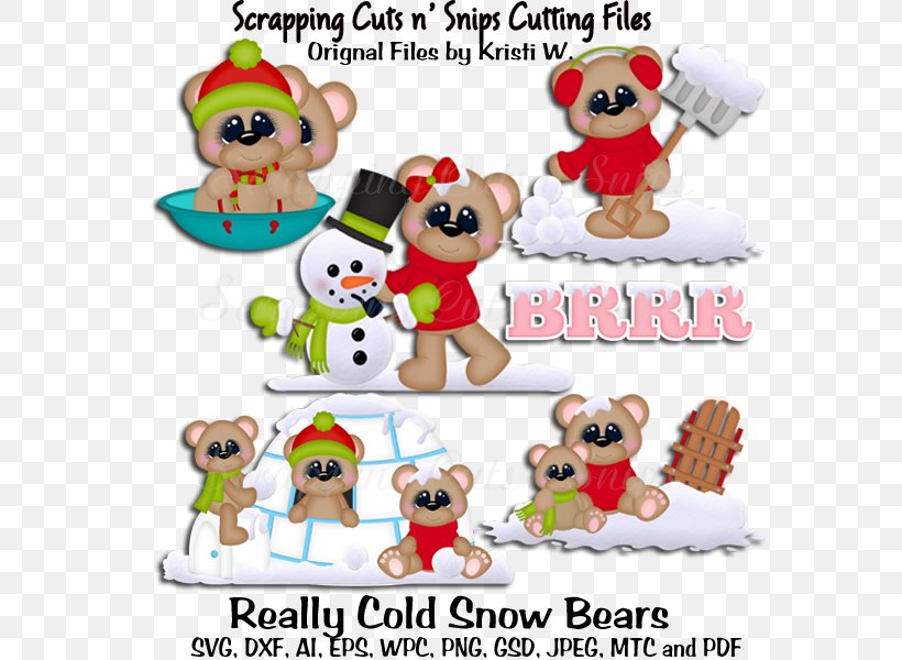 Stuffed Animals & Cuddly Toys Canidae Dog Cartoon Clip Art, PNG, 600x600px, Stuffed Animals Cuddly Toys, Animal Figure, Area, Artwork, Canidae Download Free