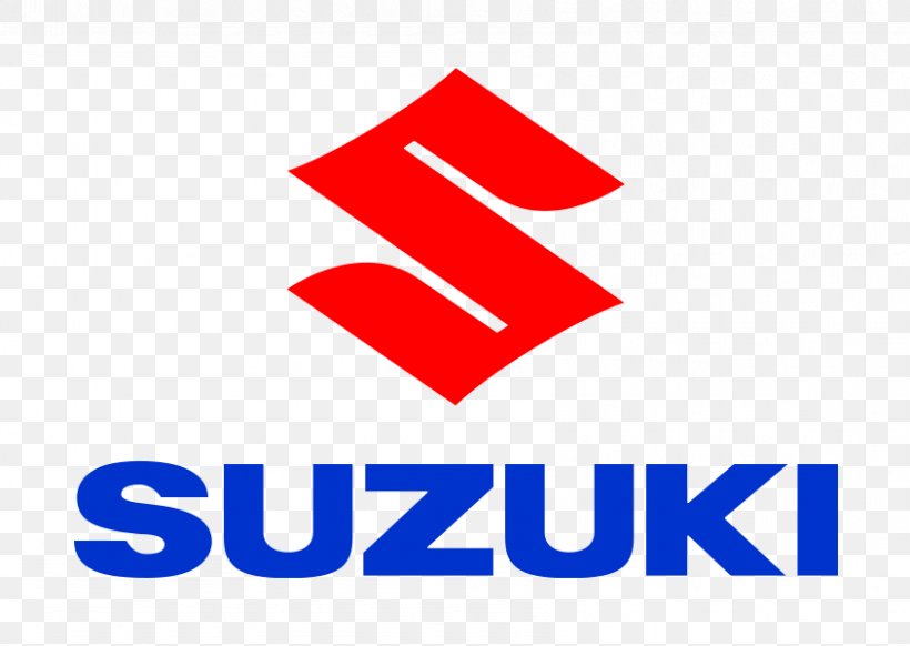 Suzuki Equator Logo Car Pickup Truck, PNG, 845x600px, Suzuki, Area, Brand, Car, Emblem Download Free