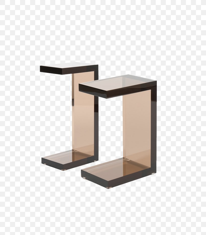 Table Furniture, PNG, 725x932px, 3d Computer Graphics, Table, Drawing, Furniture, Gratis Download Free