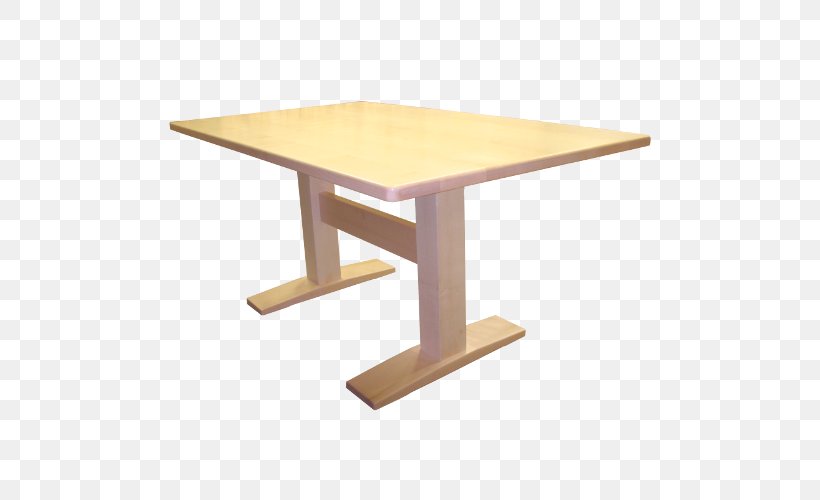 Table Regensburg Industrial Design Bench Modell, PNG, 500x500px, Table, Ash, Bench, Bregenz, Chair Download Free