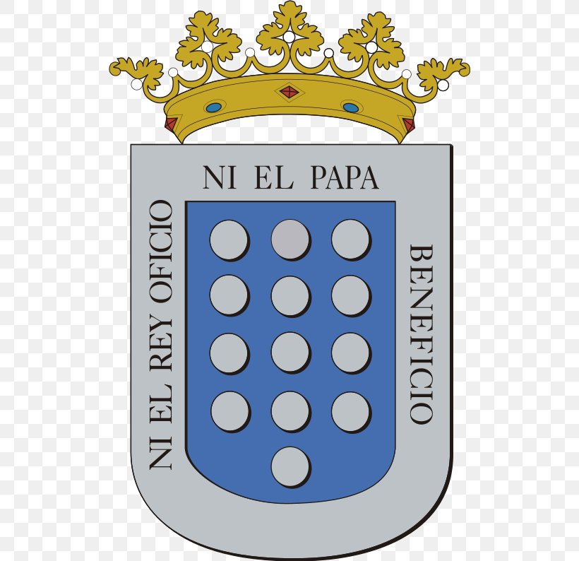 Tordesillas Escudo De Medina Del Campo Escutcheon Coat Of Arms Of Spain, PNG, 512x794px, Tordesillas, Area, Azure, Coat Of Arms Of Spain, Escutcheon Download Free