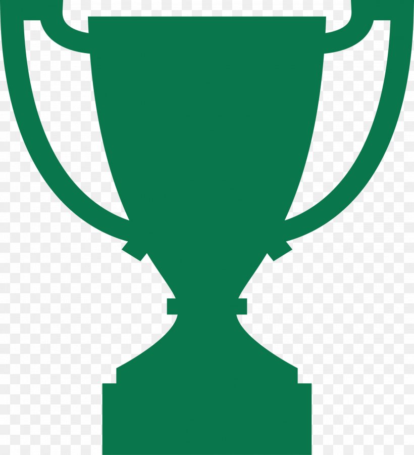 Trophy Award Clip Art, PNG, 2279x2503px, Trophy, Award, Brand, Drinkware, European Champion Clubs Cup Download Free