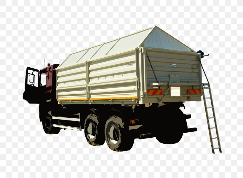 Truck Agriculture Transport Cargo Vehicle, PNG, 800x600px, Truck, Agriculture, Automotive Exterior, Cargo, Chassis Download Free