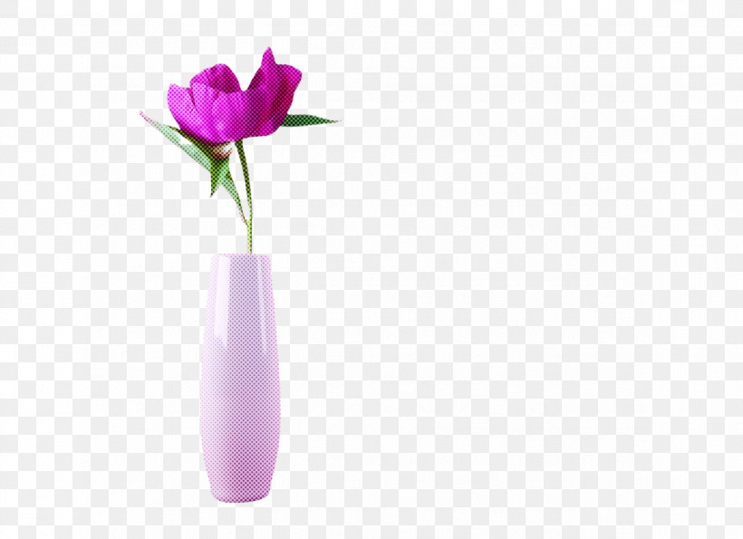 Vase Flower Purple Violet Plant, PNG, 2344x1703px, Vase, Crocus, Cut Flowers, Flower, Petal Download Free