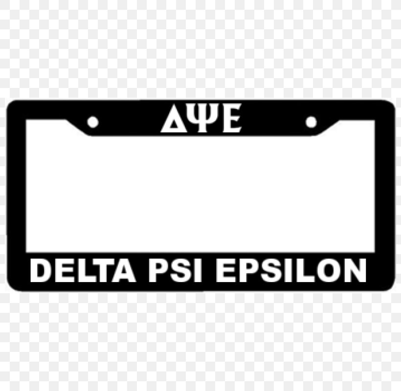 Vehicle License Plates Car United States Department Of Motor Vehicles, PNG, 800x800px, Vehicle License Plates, Area, Black, Brand, Car Download Free