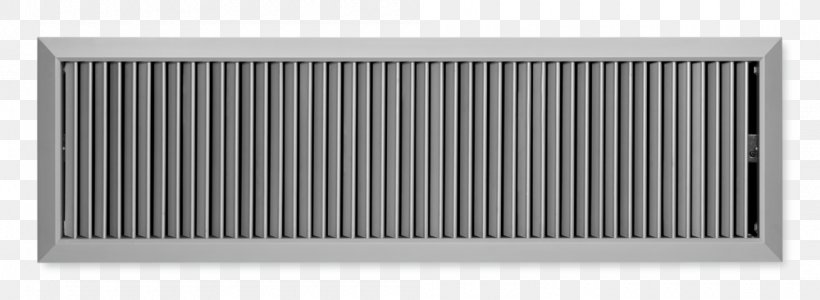 Ventilation Grille TROX GmbH Duct Business, PNG, 1000x367px, Ventilation, Air Conditioning, Aluminium, Architectural Engineering, Business Download Free