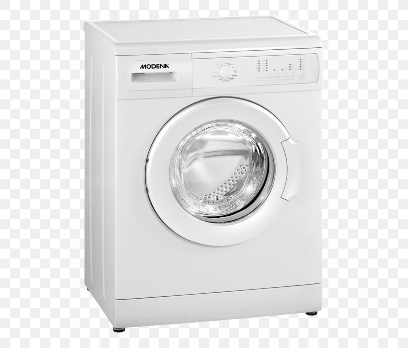 Washing Machines Towel Direct Drive Mechanism, PNG, 600x700px, Washing Machines, Bedding, Cleaning, Clothes Dryer, Detergent Download Free