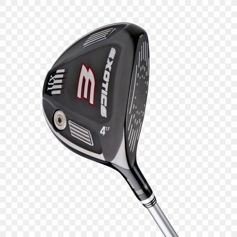 Wedge Hybrid Wood Titleist Golf, PNG, 1800x1800px, Wedge, Cobra King Ltd Driver, Golf, Golf Clubs, Golf Course Download Free