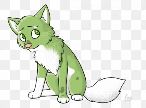 Cat Red Fox Line Art Cartoon Clip Art, PNG, 956x835px, Cat, Animal ...