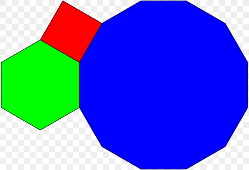 Wikipedia Wikimedia Foundation Wikiwand Wikimedia Commons Encyclopedia, PNG, 1280x874px, Wikipedia, Area, Cube, Dodecagon, Encyclopedia Download Free