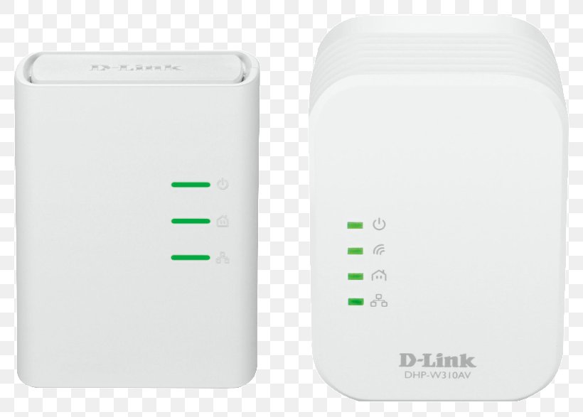 Wireless Router Wireless Access Points D-Link Ethernet Adapter, PNG, 786x587px, Wireless Router, Adapter, Dlink, Electronic Device, Electronics Download Free