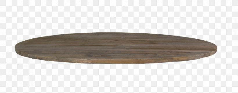 Wood /m/083vt, PNG, 854x336px, Wood, Table Download Free