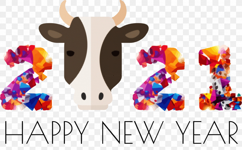 2021 Happy New Year 2021 New Year, PNG, 3655x2280px, 2021 Happy New Year, 2021 New Year, Architecture, Birthday, Confetti Download Free