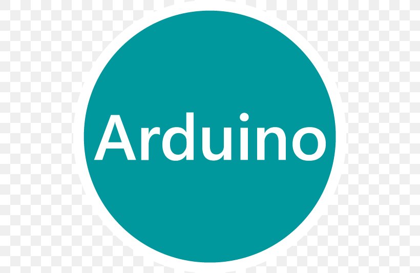 Arduino IDE Logo Font, PNG, 533x533px, Arduino, Aqua, Area, Arm Architecture, Blue Download Free