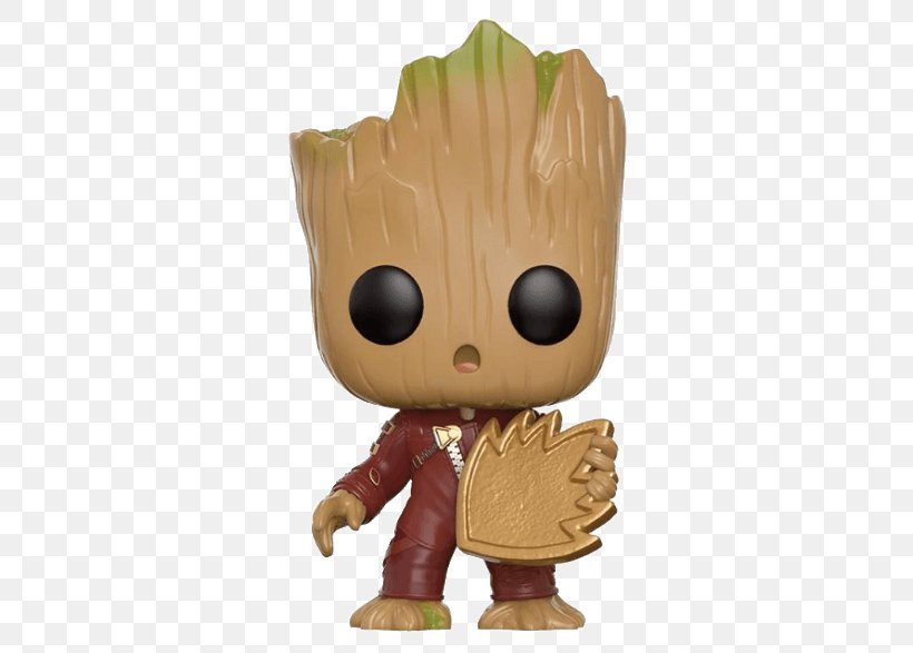 Baby Groot Rocket Raccoon Drax The Destroyer Funko, PNG, 786x587px, Groot, Action Toy Figures, Baby Groot, Collectable, Collector Download Free