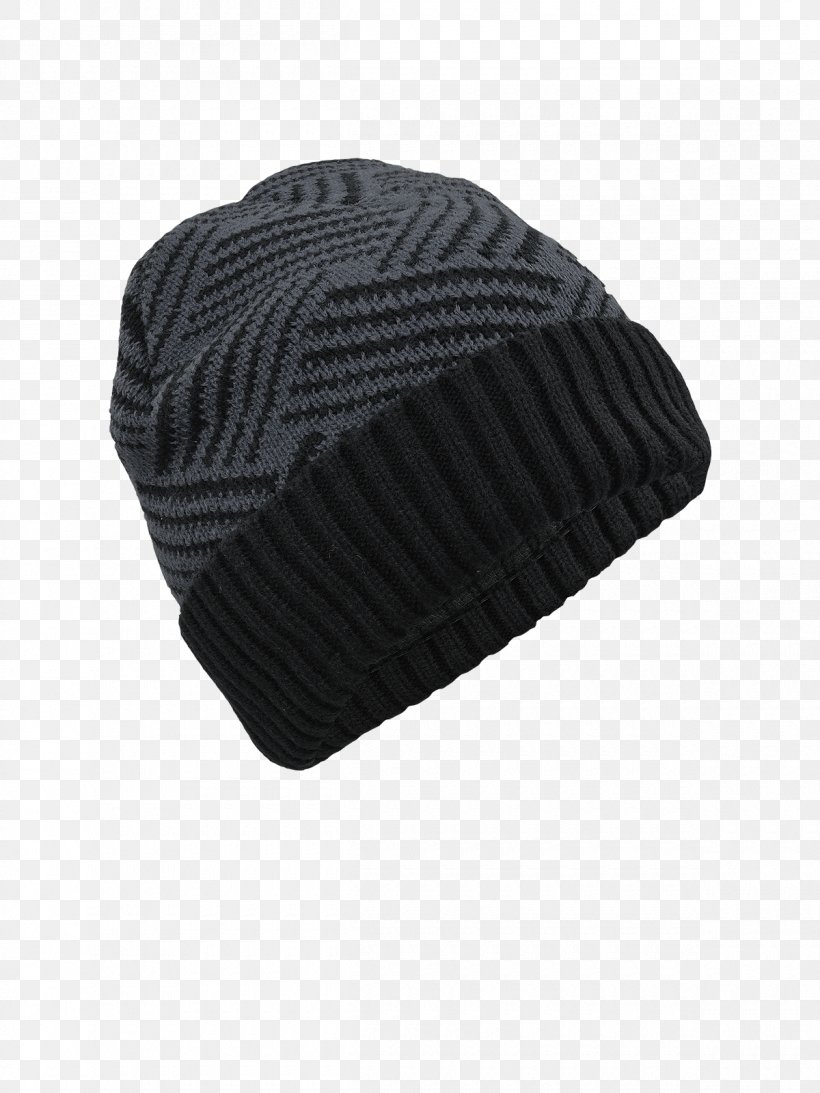 Beanie Knit Cap Knitting Wool, PNG, 1200x1600px, Beanie, Black, Black M, Cap, Headgear Download Free