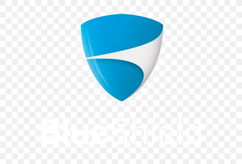 Blue Shield Of California IBM Österreich Hauptverwaltung Graphics System Logo, PNG, 670x556px, Blue Shield Of California, Aqua, Austria, Azure, Blue Download Free