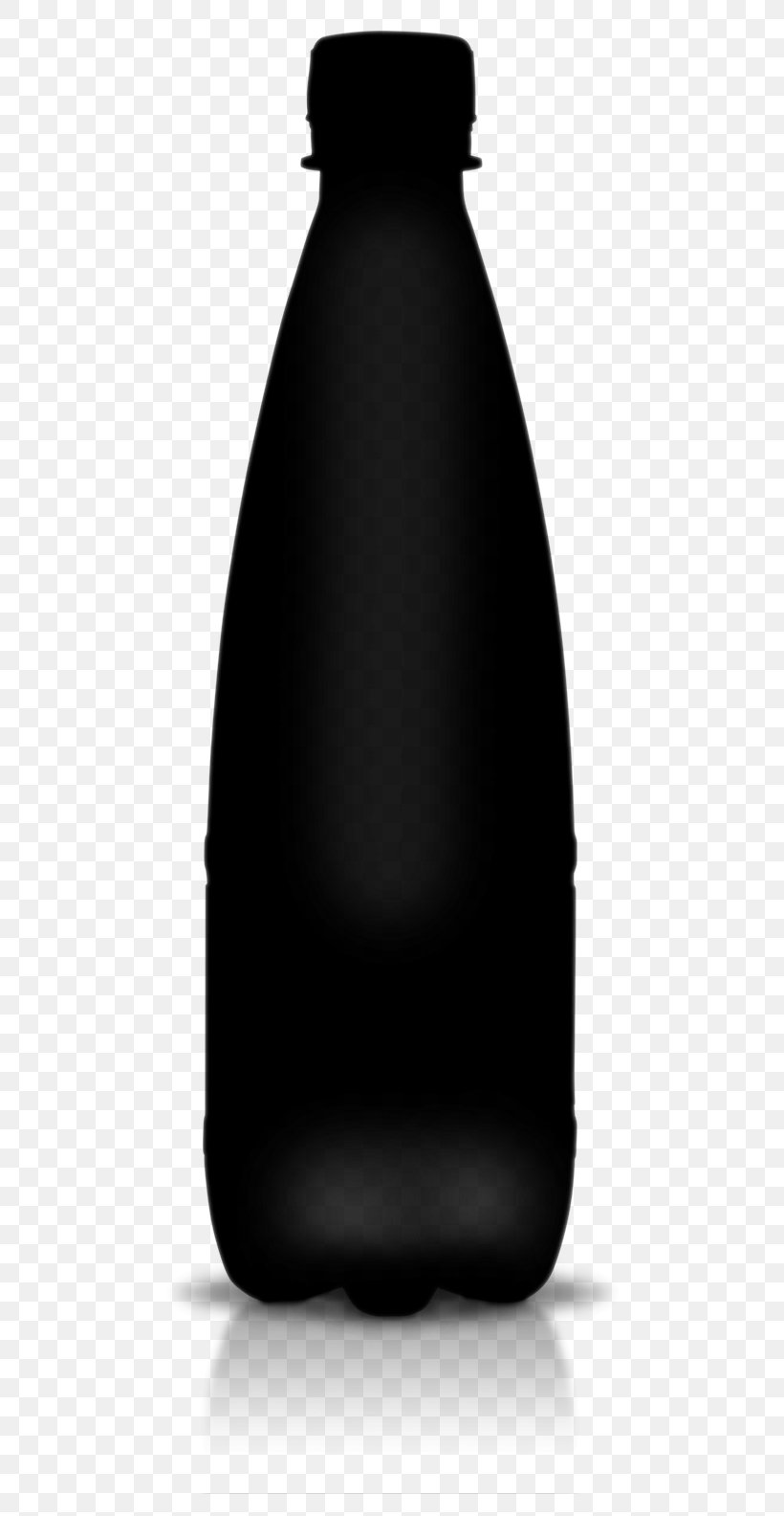 Bottle LiquidM Inc. Product Design, PNG, 510x1584px, Bottle, Black, Liquidm Inc, Pencil Skirt Download Free