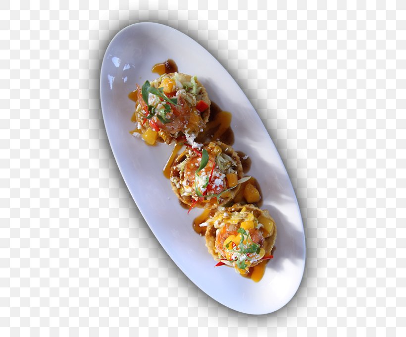 Breakfast Dish Food Mexican Cuisine, PNG, 507x680px, Breakfast, Appetizer, Brunch, Comfort Food, Cuisine Download Free