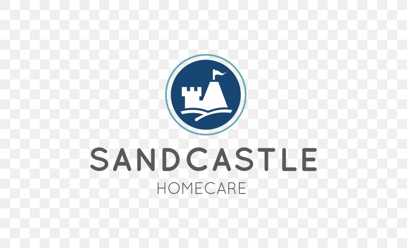 Business Employment Sandcastle Homecare Service Document Management System, PNG, 500x500px, Business, Area, Brand, Computer Software, Document Management System Download Free