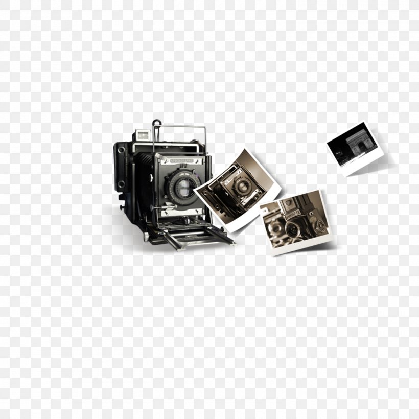 Camera Download, PNG, 1500x1500px, Camera, Camera Accessory, Metal, Photography, Pixel Download Free