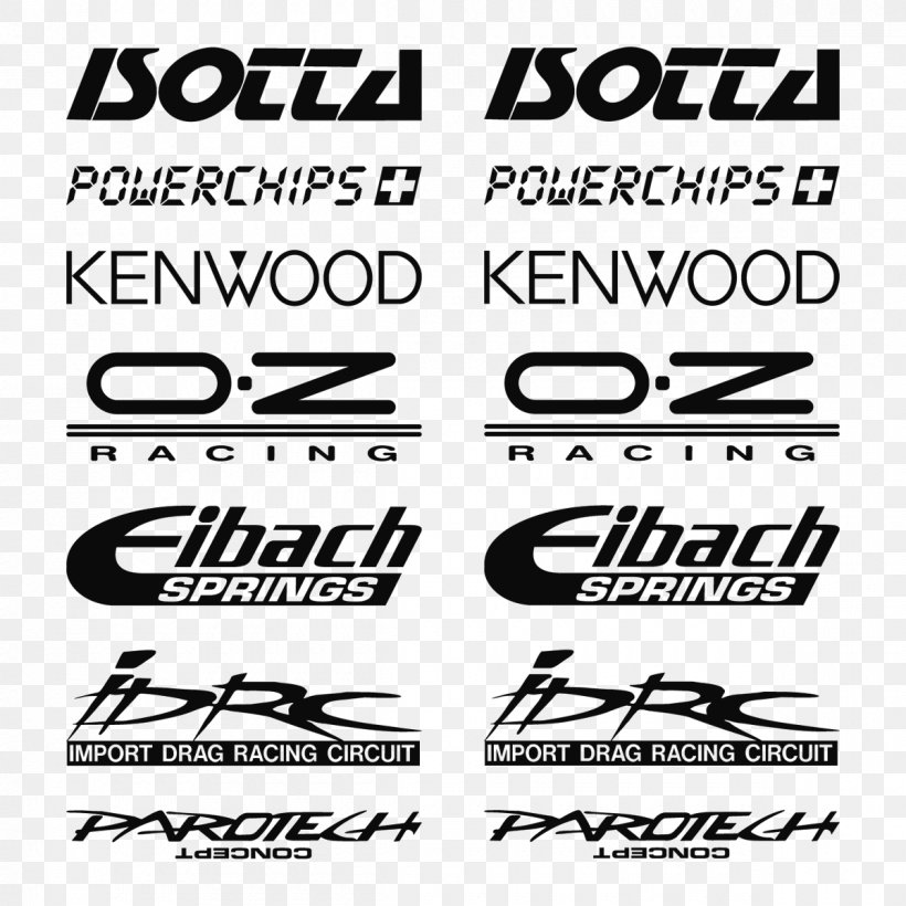 Car Logo Honda Motorcycle Vehicle Png 10x10px Car Area Black Black And White Brand Download Free