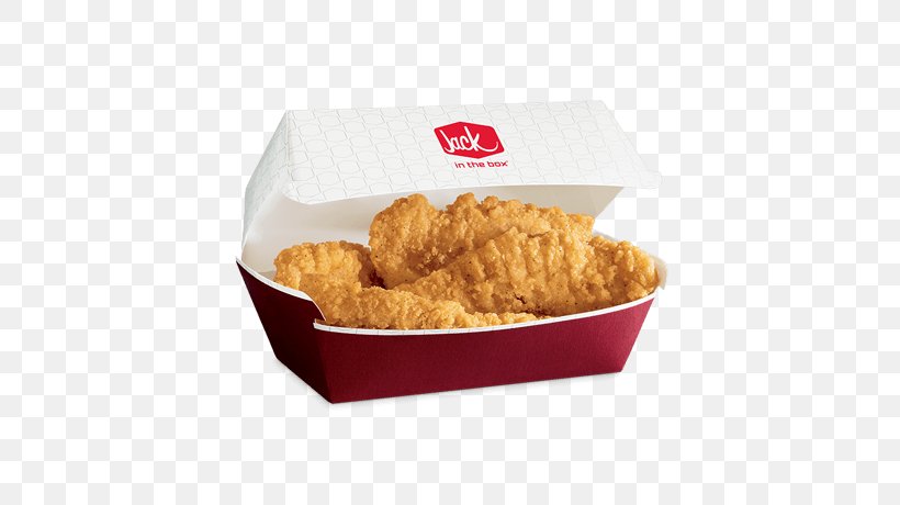 Chicken Nugget Chicken Fingers Fast Food McDonald's Chicken McNuggets, PNG, 640x460px, Chicken Nugget, Burger King, Chicken, Chicken As Food, Chicken Fingers Download Free
