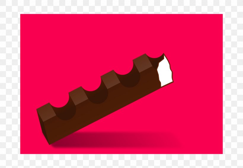 Chocolate Bar Candy Sugar Sweetness, PNG, 1920x1329px, Chocolate Bar, Candy, Caramel, Chocolate, Food Download Free
