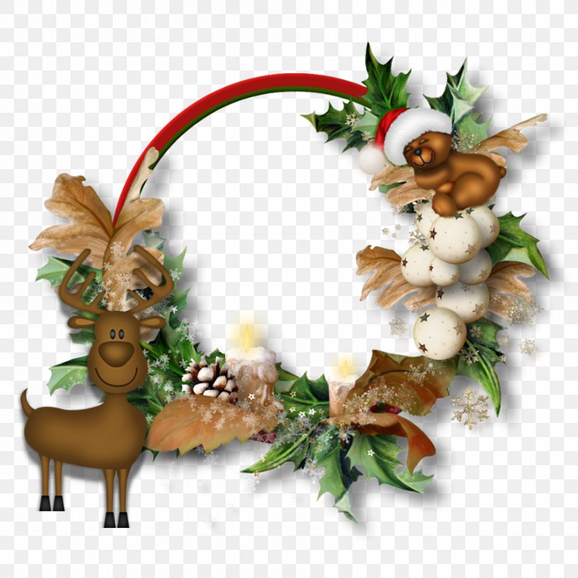 Christmas Clip Art, PNG, 900x900px, Christmas, Christmas Decoration, Christmas Ornament, Depositfiles, Dia Download Free