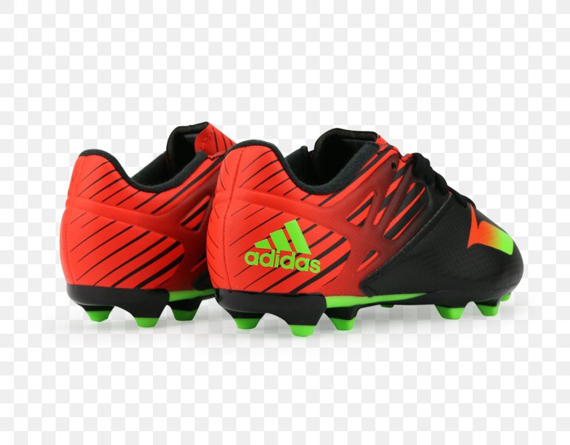 Cleat Sneakers Shoe Sportswear, PNG, 1280x1000px, Cleat, Athletic Shoe, Cross Training Shoe, Crosstraining, Football Download Free