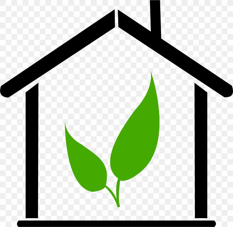 Clip Art Openclipart Illustration, PNG, 2036x1985px, Greenhouse, Drawing, House, Istock, Leaf Download Free